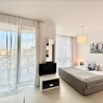 Rainbow 3 - Menada Apartment Sunny Beach