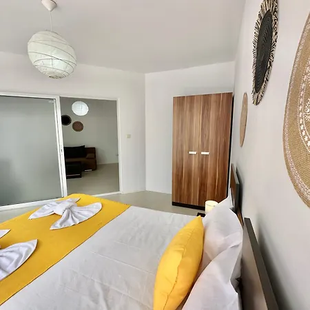 Rainbow 3 - Menada * Slantschew brjag