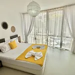 Apartament Rainbow 3 - Menada