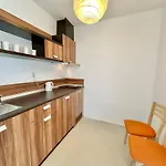 Rainbow 3 - Menada Apartament *