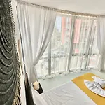 Rainbow 3 - Menada Apartament *