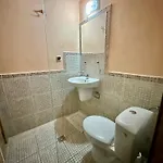 Apartament Rainbow 3 - Menada