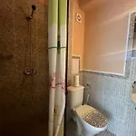 Rainbow 3 - Menada Słoneczny Brzeg