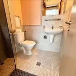 Rainbow 3 - Menada Apartament