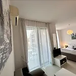 Rainbow 3 - Menada Apartament Słoneczny Brzeg