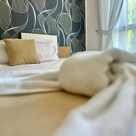 アパート Rainbow 3 - Menada サニービーチ